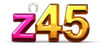 z45