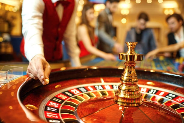 z45 এর প্রধান গেম স্ক্রিন z45 এর প্রধান গেম স্ক্রিন
